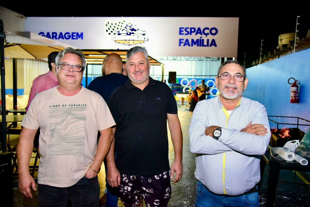 Imagem da Galeria